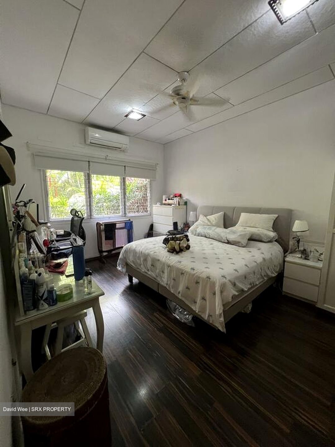 Clementi Park (D21), Semi-Detached #523764301